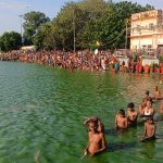 आजबाट सोह्र श्राद्ध सुरु