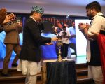 इटहरीमा आजदेखि ‘सीप तथा रोजगार मेला’