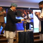 इटहरीमा आजदेखि ‘सीप तथा रोजगार मेला’