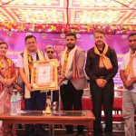 कांग्रेस केन्द्रीय सदस्यमा ३० वर्षीय मोजाहिद हकको उम्मेदवारी