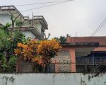 बेलबारी ४ को एक घरबाट नगद सहित लाखौको गहना चोरी