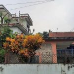 बेलबारी ४ को एक घरबाट नगद सहित लाखौको गहना चोरी