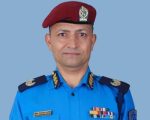 प्रेस स्वतन्त्रता र सञ्चारकर्मीको सुरक्षाप्रति नेपाल प्रहरी प्रतिबद्ध : केन्द्रीय प्रवक्ता काफ्ले
