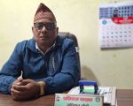 पशुपंक्षी सेवा शाखाद्वारा रतुवामाईमा हजारौँ किसान लाभान्वित