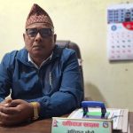 पशुपंक्षी सेवा शाखाद्वारा रतुवामाईमा हजारौँ किसान लाभान्वित