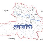 सन्धिखर्कमा एक पुरुषले आफ्नै श्रीमतीमाथि मट्टितेल छर्केर आगो लगाइदिए