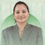 कांग्रेसको महिला खुला केन्द्रीय सदस्यमा वासना थापा अगाडी, कसले कति पाए ?