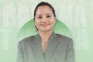 कांग्रेसको महिला खुला केन्द्रीय सदस्यमा वासना थापा अगाडी, कसले कति पाए ?