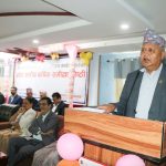 अस्पतालभित्र हुने चुहावट नियन्त्रण गर्न ध्यान दिनुस्: मुख्यमन्त्री आचार्य