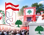 काँग्रेसको मतदानको समय फेरी थप, साँझ ७ बजेसम्म हुने