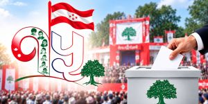 काँग्रेसको मतदानको समय फेरी थप, साँझ ७ बजेसम्म हुने