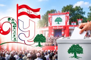 काँग्रेसको मतदानको समय फेरी थप, साँझ ७ बजेसम्म हुने