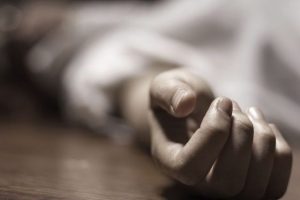लोकसेवा तयारी गरिरहेका एक यूवा सुर्खेतमा मृत फेला