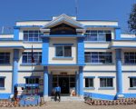 सुर्खेत प्रहरीद्वारा असोजमा ७१ जना पक्राउ, सात लाखभन्दा बढी राजस्व सङ्कलन