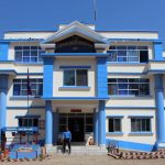 सुर्खेत प्रहरीद्वारा असोजमा ७१ जना पक्राउ, सात लाखभन्दा बढी राजस्व सङ्कलन