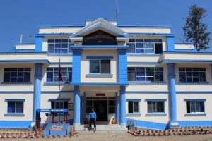 सुर्खेत प्रहरीद्वारा असोजमा ७१ जना पक्राउ, सात लाखभन्दा बढी राजस्व सङ्कलन