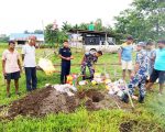 झापामा ३ लाख १६ हजारका पटका नष्ट, ओसारपसारमा प्रयोग भएको मोटरसाइकल नियन्त्रणमा