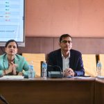 खाद्य तथा औषधि प्राधिकरण स्थापना र सञ्चालनबारे छलफल