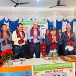 लर्ड बुद्ध सहकारीको २४औँ साधारणसभा सम्पन्न, उत्कृष्ट बचतकर्ता र ऋणी सम्मानित