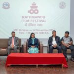 काठमाडौं महानगरको ‘युथ भिडियो च्यालेञ्ज’ र ‘नेपाल पानोरमा’ मा २२ भिडियो छनोट