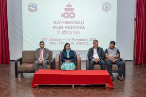 काठमाडौं महानगरको ‘युथ भिडियो च्यालेञ्ज’ र ‘नेपाल पानोरमा’ मा २२ भिडियो छनोट