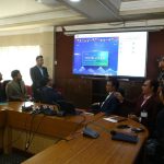 करदाता प्रोत्साहन कार्यक्रमका विजेता सार्वजनिक