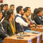प्रतिनिधिसभाको बैठक बस्दै, यस्तो छ कार्यसूची