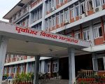 सवारी दर्ता र नामसारी गर्न सवारी धनी यातायात कार्यालय जानु नपर्ने
