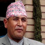 काँग्रेसको सहमहामन्त्रीमा खुलातर्फ खतिवडाको अग्रता कायमै