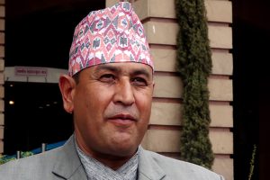 काँग्रेसको सहमहामन्त्रीमा खुलातर्फ खतिवडाको अग्रता कायमै