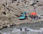 स्याफ्रुबेँसीमा ‘बेलिब्रिज’ निर्माण तीव्र