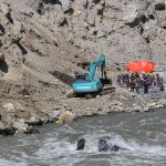 स्याफ्रुबेँसीमा ‘बेलिब्रिज’ निर्माण तीव्र