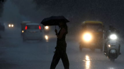 मनसुन सकिएपछि स्वास्थ्यमा देखिन सक्छ असर, जोगिन के गर्ने?