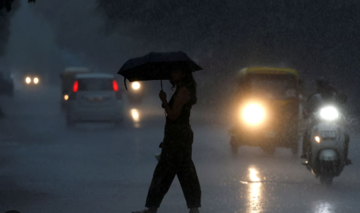 मनसुन सकिएपछि स्वास्थ्यमा देखिन सक्छ असर, जोगिन के गर्ने?