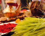बडादसैँको टीकाको उत्तम साइत बिहान १०:२६ बजे