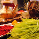 बडादसैँको टीकाको उत्तम साइत बिहान १०:२६ बजे