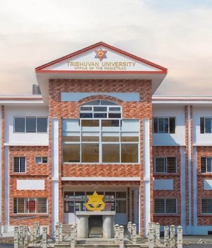 पक्राउ परेका विद्यार्थी रिहा गर्न ११ विद्यार्थी संगठनको माग