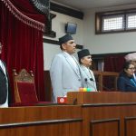 आज राष्ट्रिय सभाको बैठक बस्दै, यस्तो छ कार्यसूची