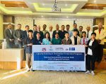 धुलिखेलमा राष्ट्रिय दिगो पर्यटन क्लब (NSTC) बागमती प्रदेशको दुईदिने क्षमता अभिवृद्धि तथा गन्तव्य प्रवर्द्धन कार्यक्रम सम्पन्न