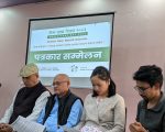 साताव्यापी विश्व खाद्य दिवस सुरु, जलवायु विपद्पछिको कृषि प्रणाली र जीविकोपार्जनबारे बहस चलाइने