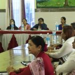 विपद् जोखिम न्यूनीकरण दिवसमा विराटनगरमा सचेतनामूलक कार्यक्रम
