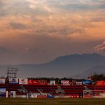 आहा रारा पोखरा गोल्डकप माघ पहिलो सातादेखि,पोखरालाई खेल पर्यटनको गन्तव्य बनाउने लक्ष्य
