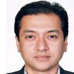 मुद्रण केन्द्रका पूर्वकार्यकारी निर्देशक विकल पौडेलले ४२ करोड भ्रष्टाचार गरेको ठहर, साढे २ वर्ष कैद सजाय