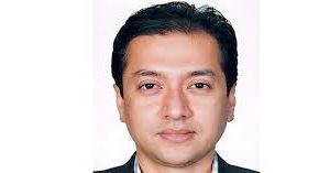 मुद्रण केन्द्रका पूर्वकार्यकारी निर्देशक विकल पौडेलले ४२ करोड भ्रष्टाचार गरेको ठहर, साढे २ वर्ष कैद सजाय