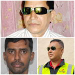 सञ्चारकर्मी सञ्चार सहकारीको साधारणसभा भोलि, उत्कृष्ट बचतकर्तासहित विभिन्न विधामा सम्मान गरिने