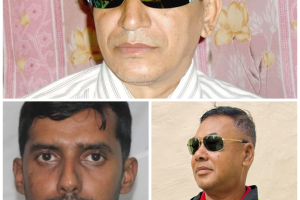 सञ्चारकर्मी सञ्चार सहकारीको साधारणसभा भोलि, उत्कृष्ट बचतकर्तासहित विभिन्न विधामा सम्मान गरिने