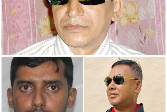 सञ्चारकर्मी सञ्चार सहकारीको साधारणसभा भोलि, उत्कृष्ट बचतकर्तासहित विभिन्न विधामा सम्मान गरिने