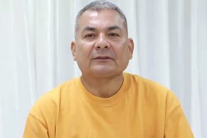 दुर्गा प्रसाईलाई दुई लाख धरौटीमा छाड्न अदालतको आदेश