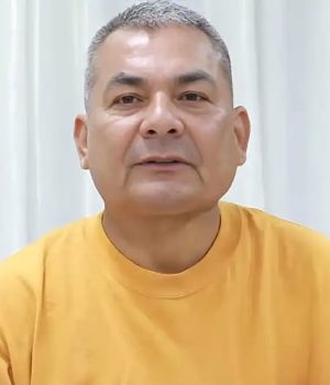 दुर्गा प्रसाईलई दुई लाख धरौटीमा छाड्न अदालतको आदेश