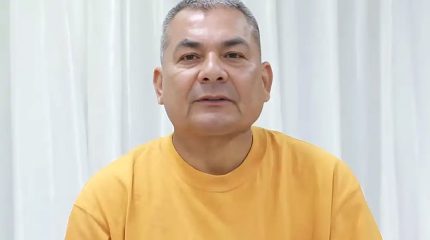 दुर्गा प्रसाईलई दुई लाख धरौटीमा छाड्न अदालतको आदेश
